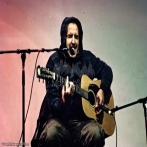 Bendir man sur yala.fm